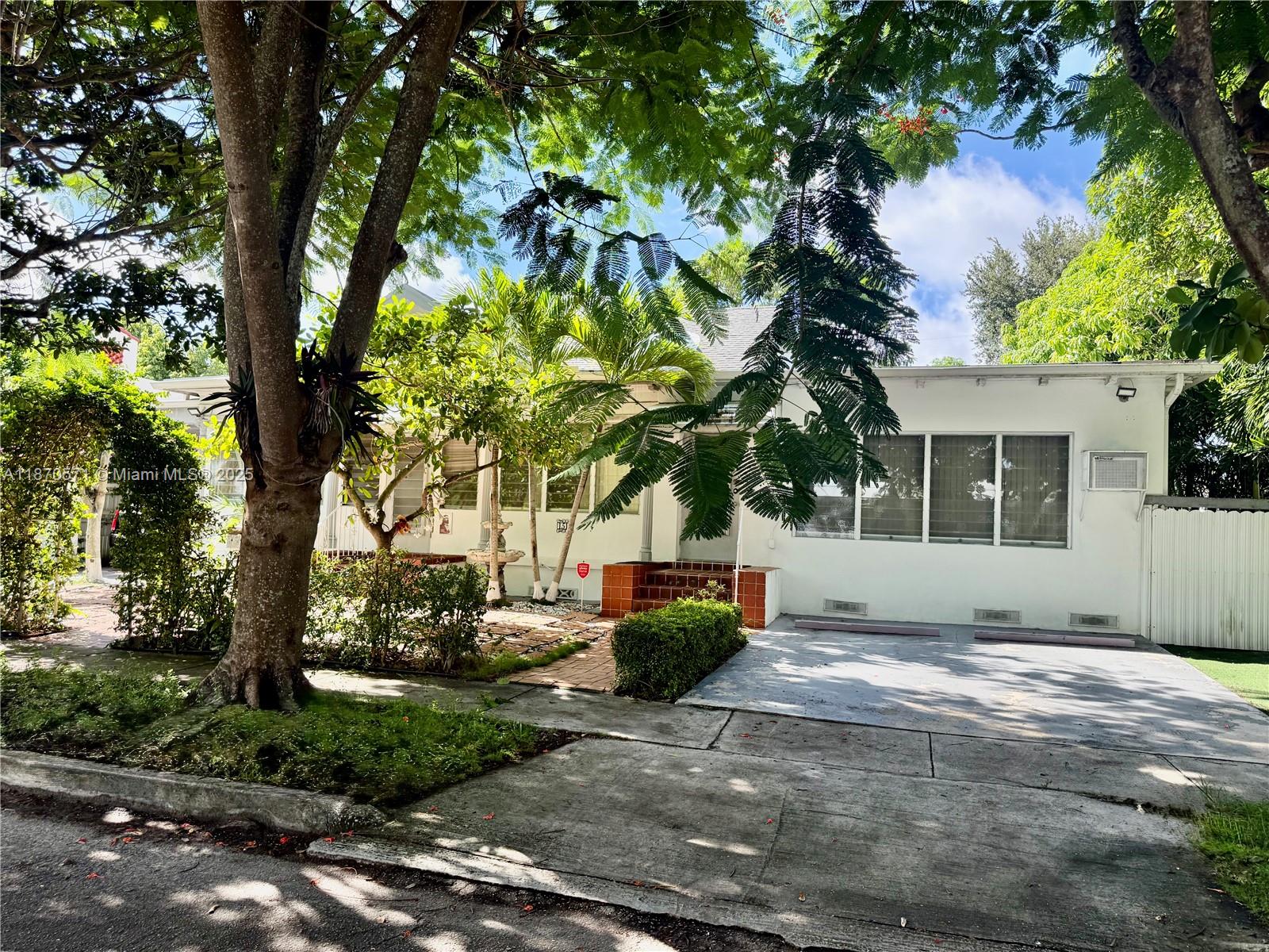 SEVILLE - Residential