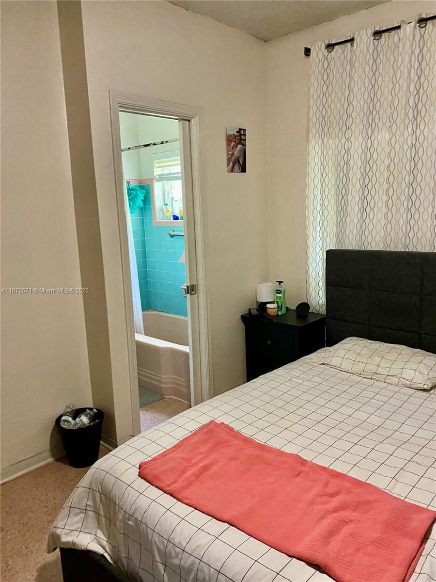 SEVILLE - Residential