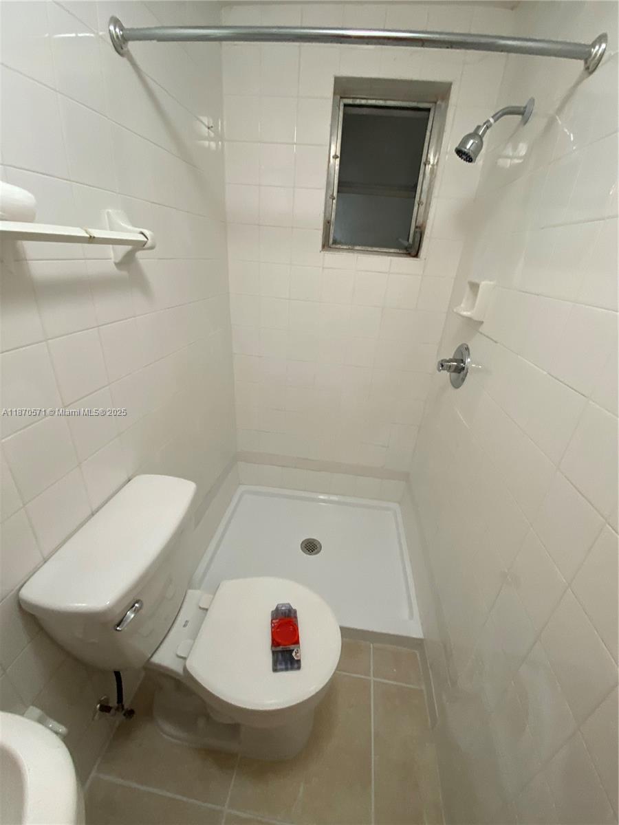 SEVILLE - Residential