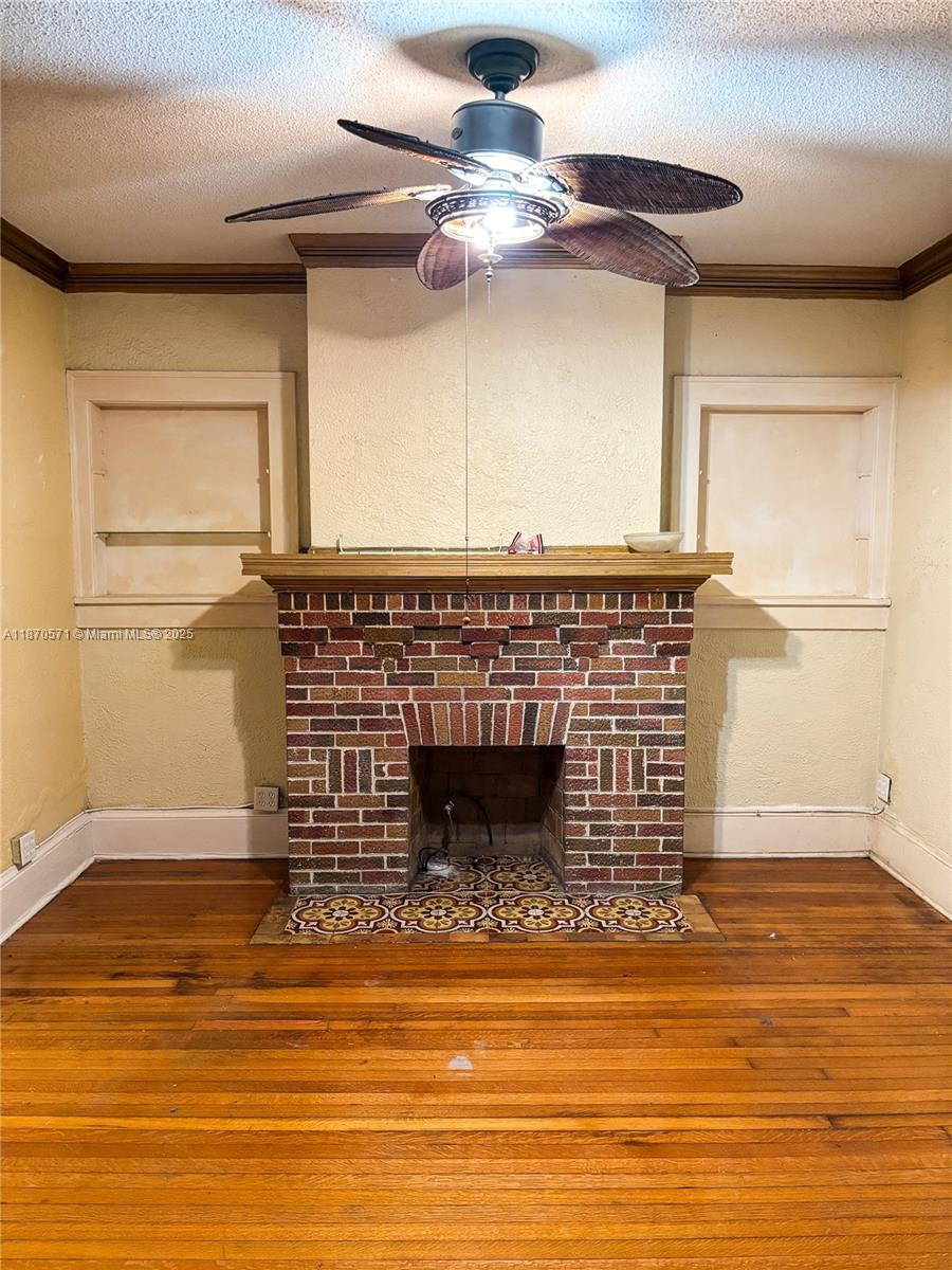 SEVILLE - Residential