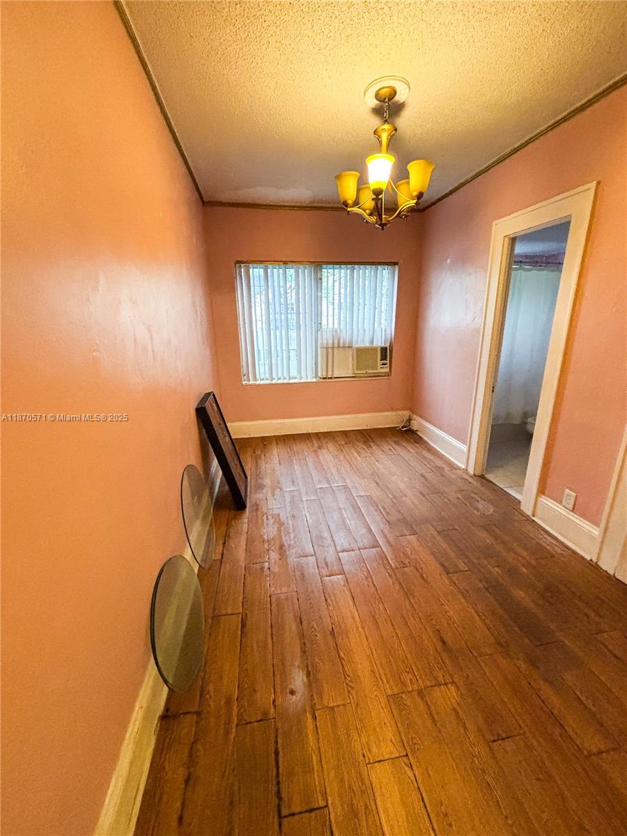 SEVILLE - Residential