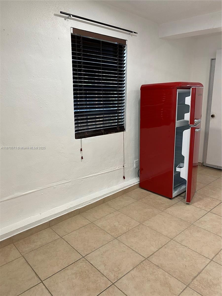 SEVILLE - Residential