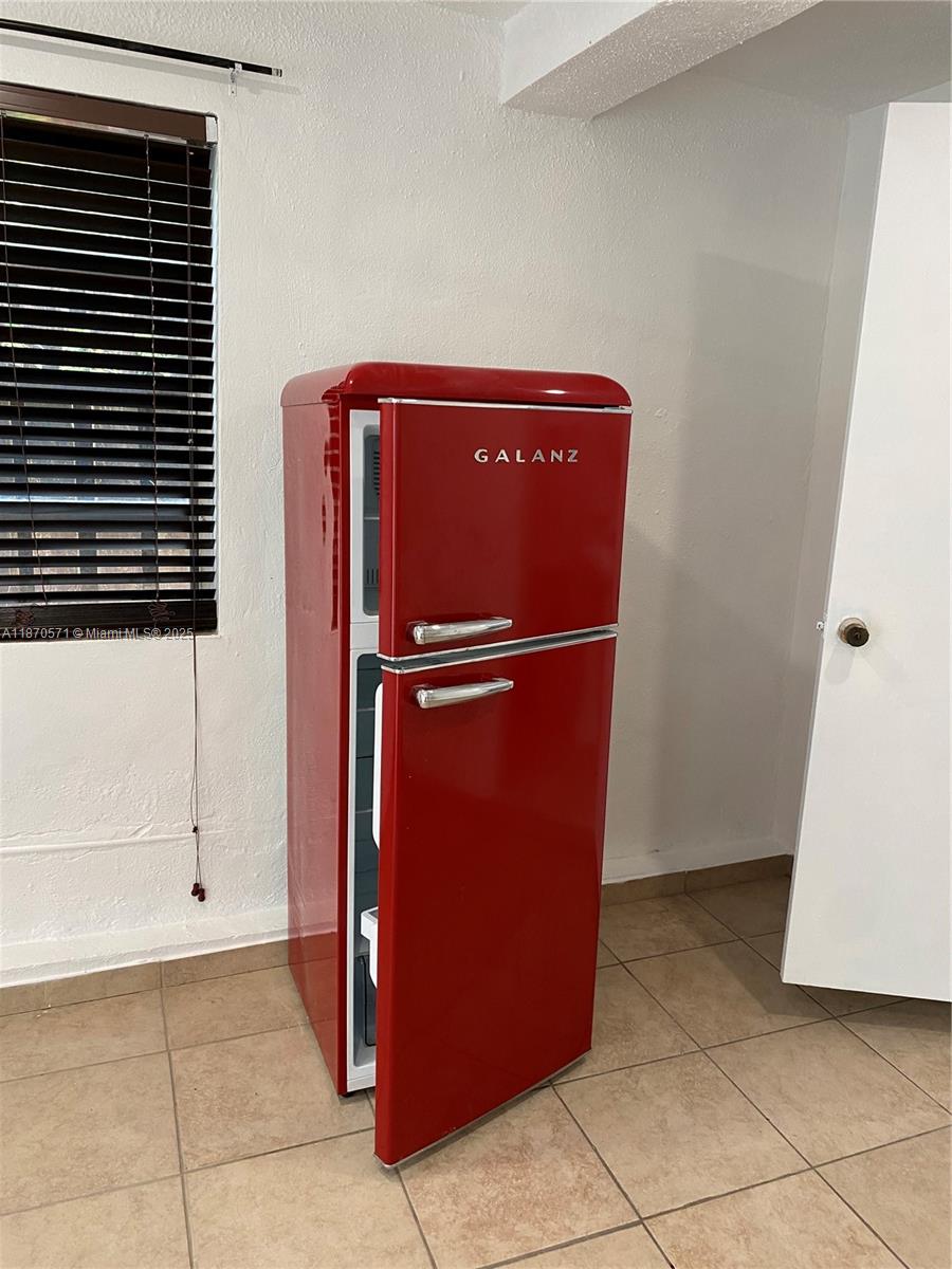 SEVILLE - Residential