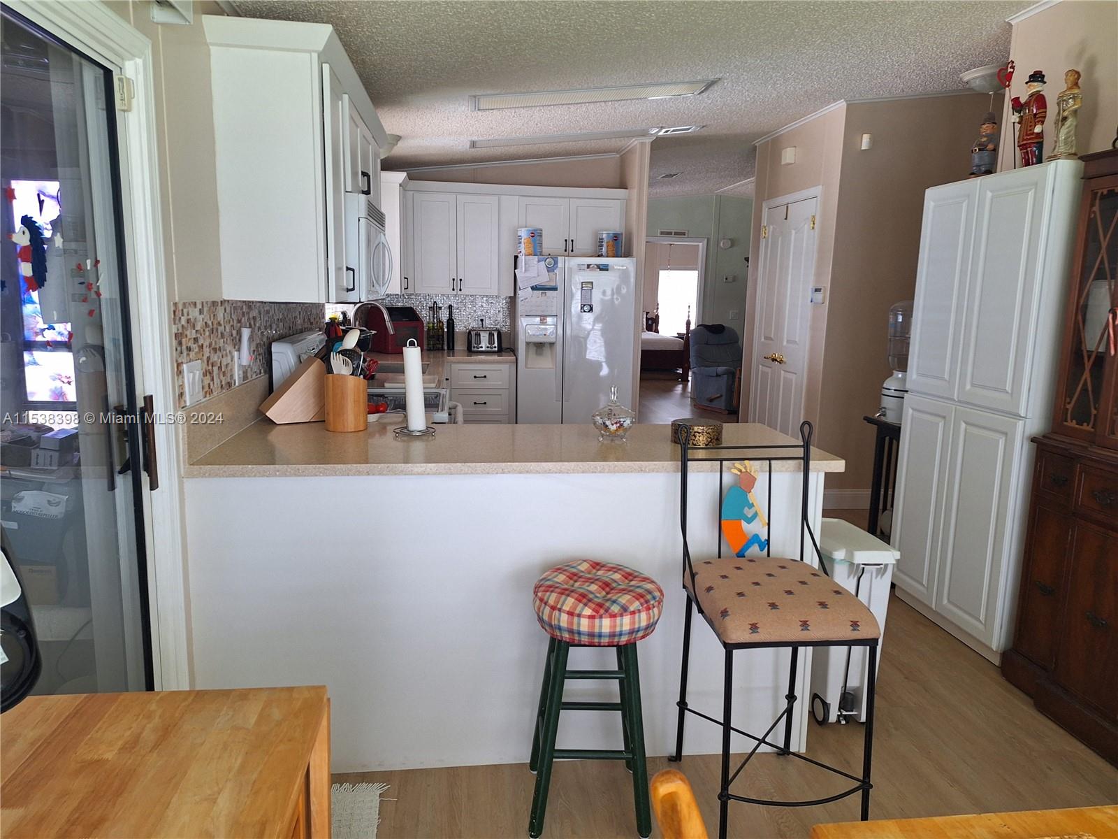 GATEWAY WEST CONDO - Residential