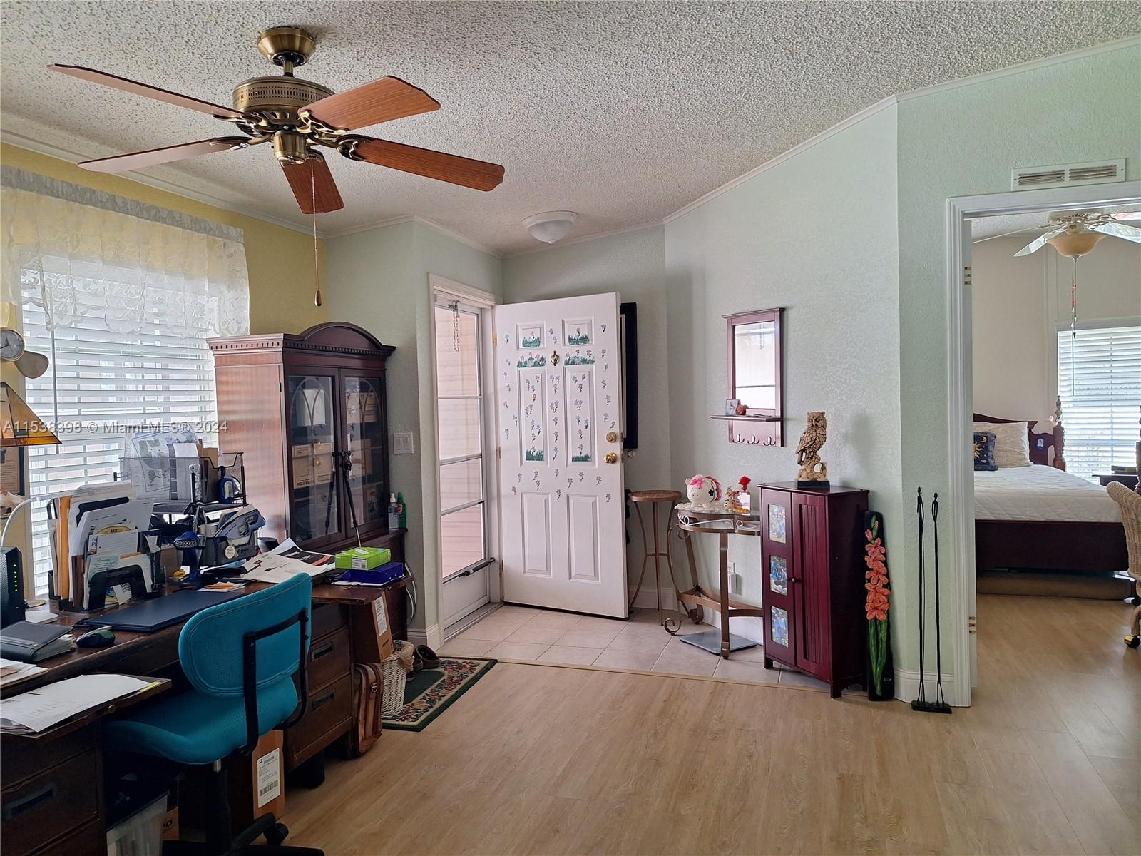 GATEWAY WEST CONDO - Residential