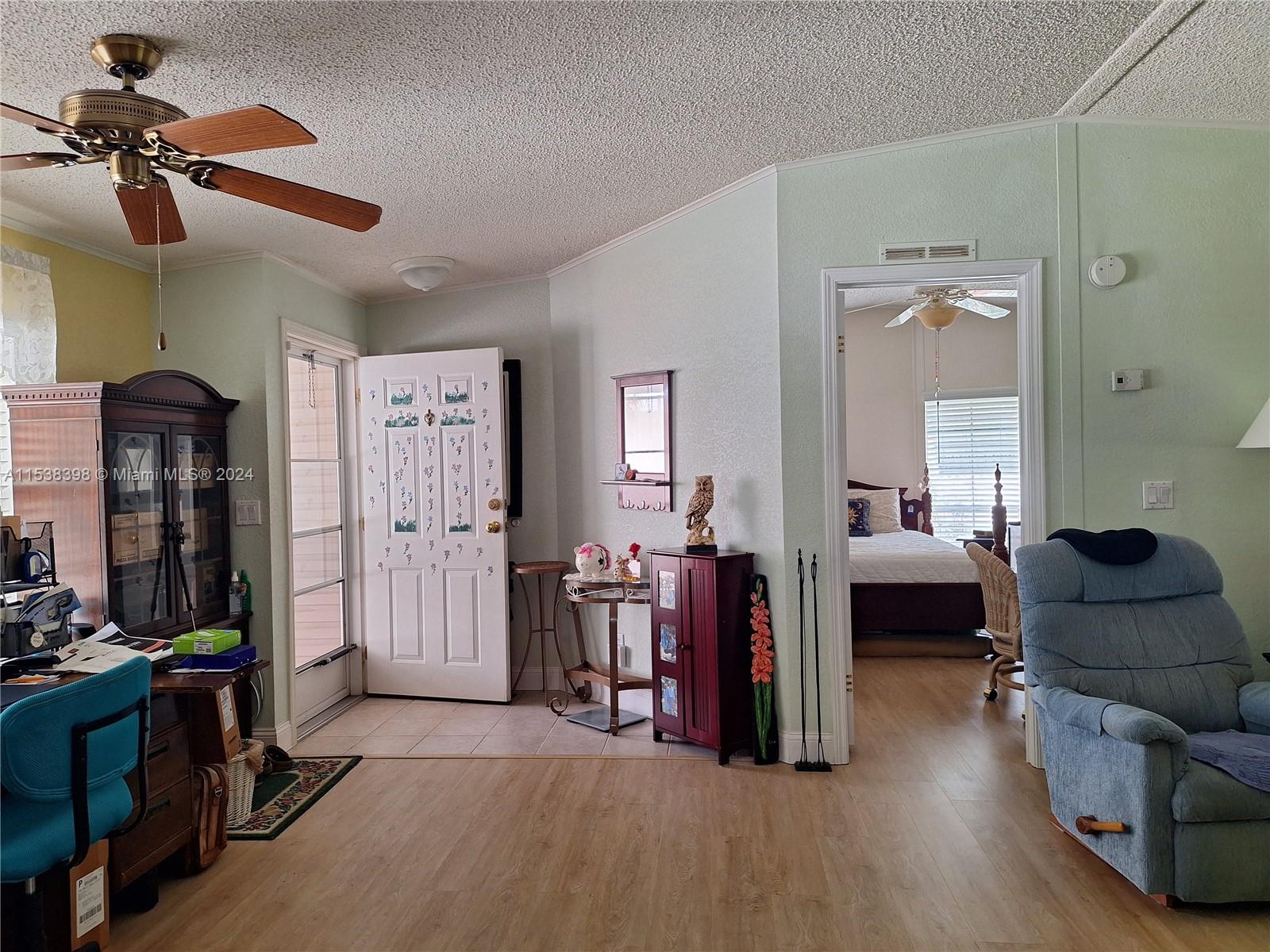 GATEWAY WEST CONDO - Residential