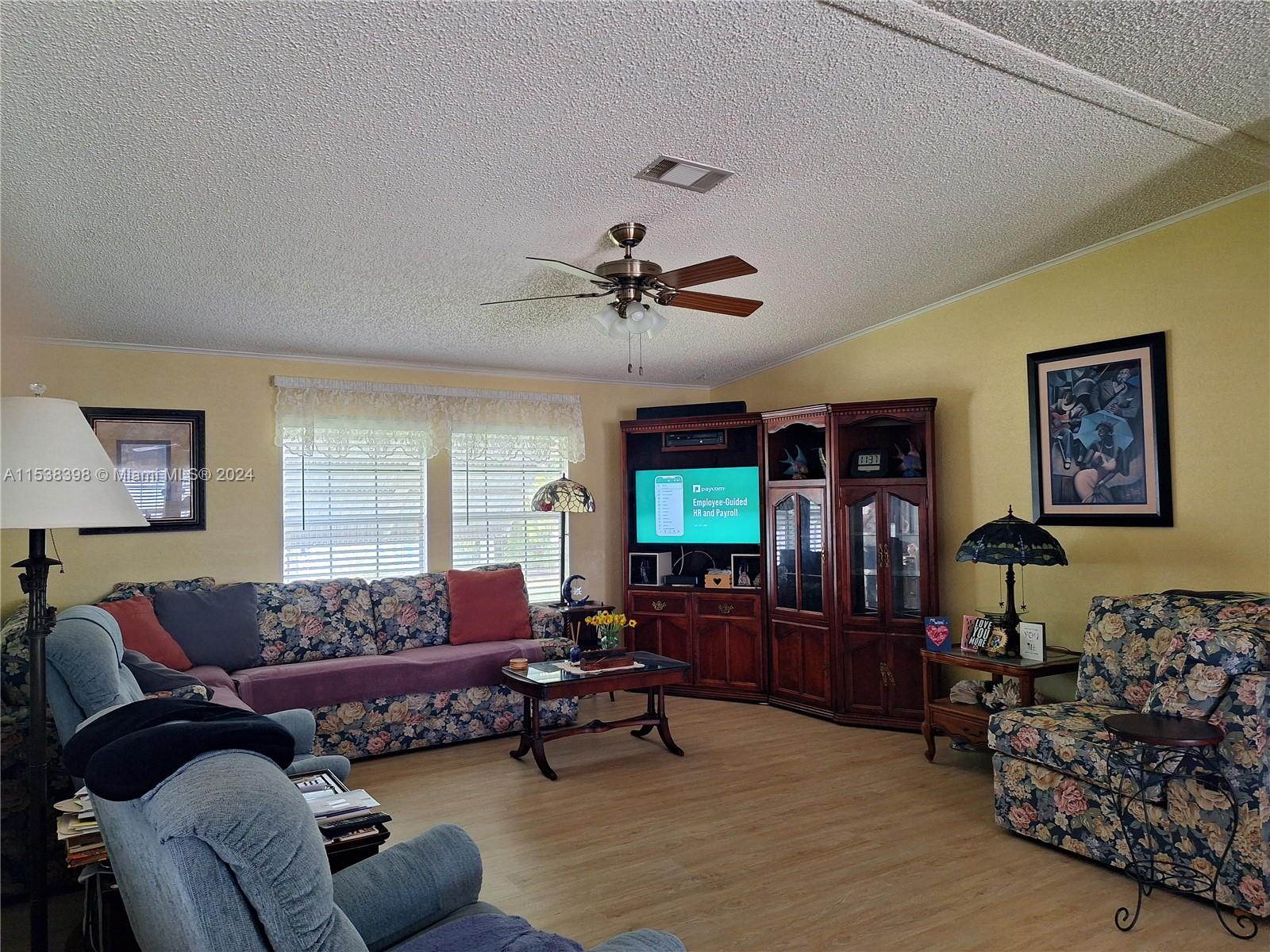 GATEWAY WEST CONDO - Residential