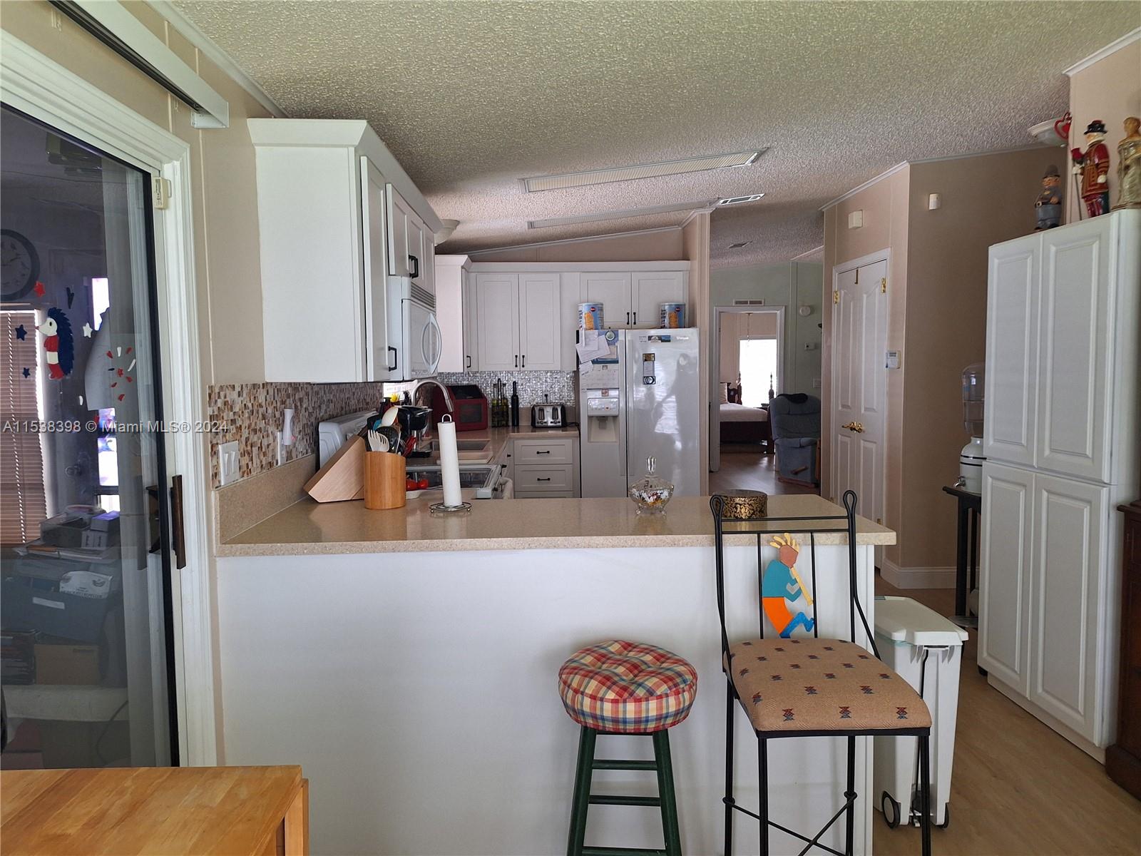 GATEWAY WEST CONDO - Residential