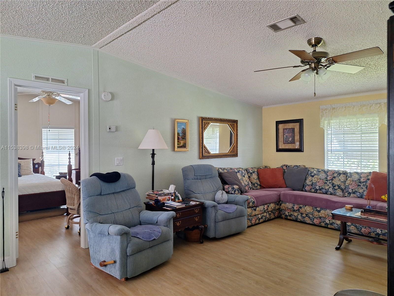 GATEWAY WEST CONDO - Residential