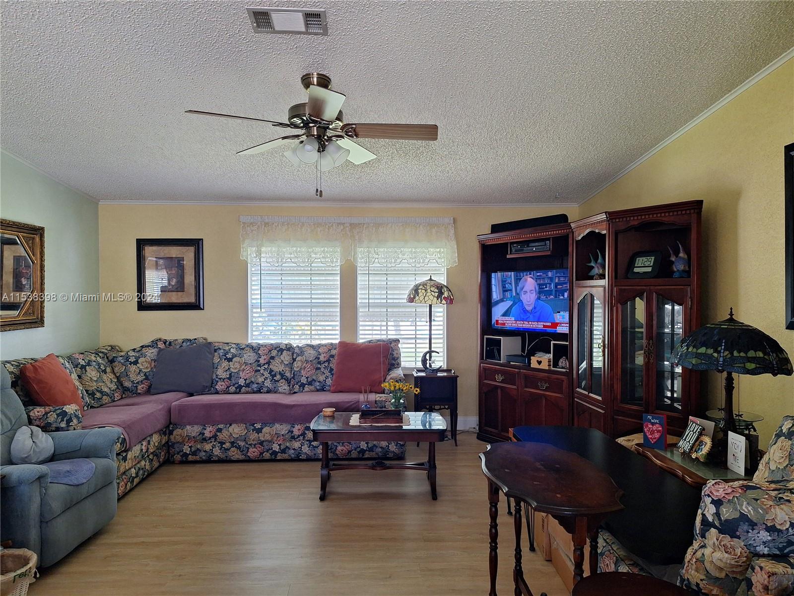 GATEWAY WEST CONDO - Residential