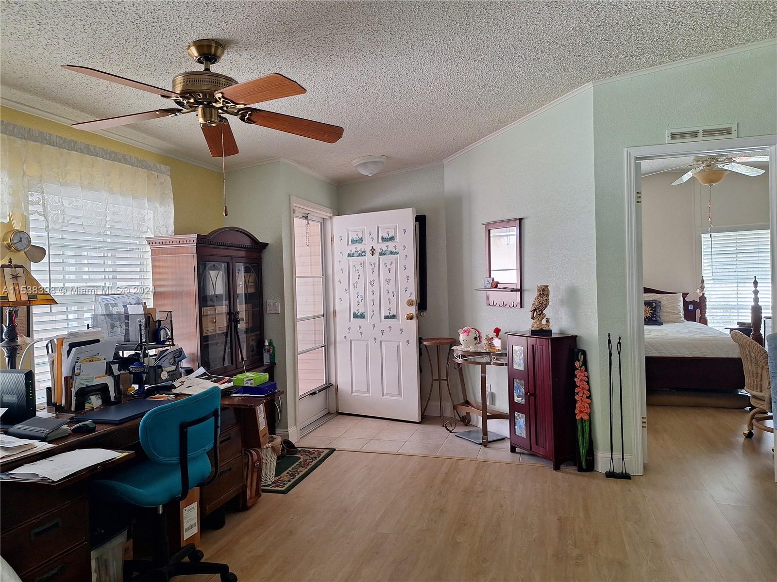 GATEWAY WEST CONDO - Residential