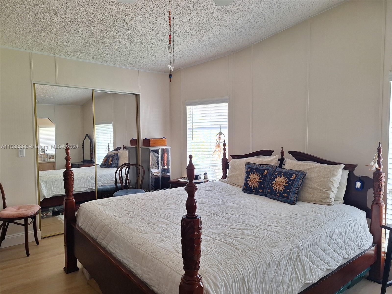 GATEWAY WEST CONDO - Residential