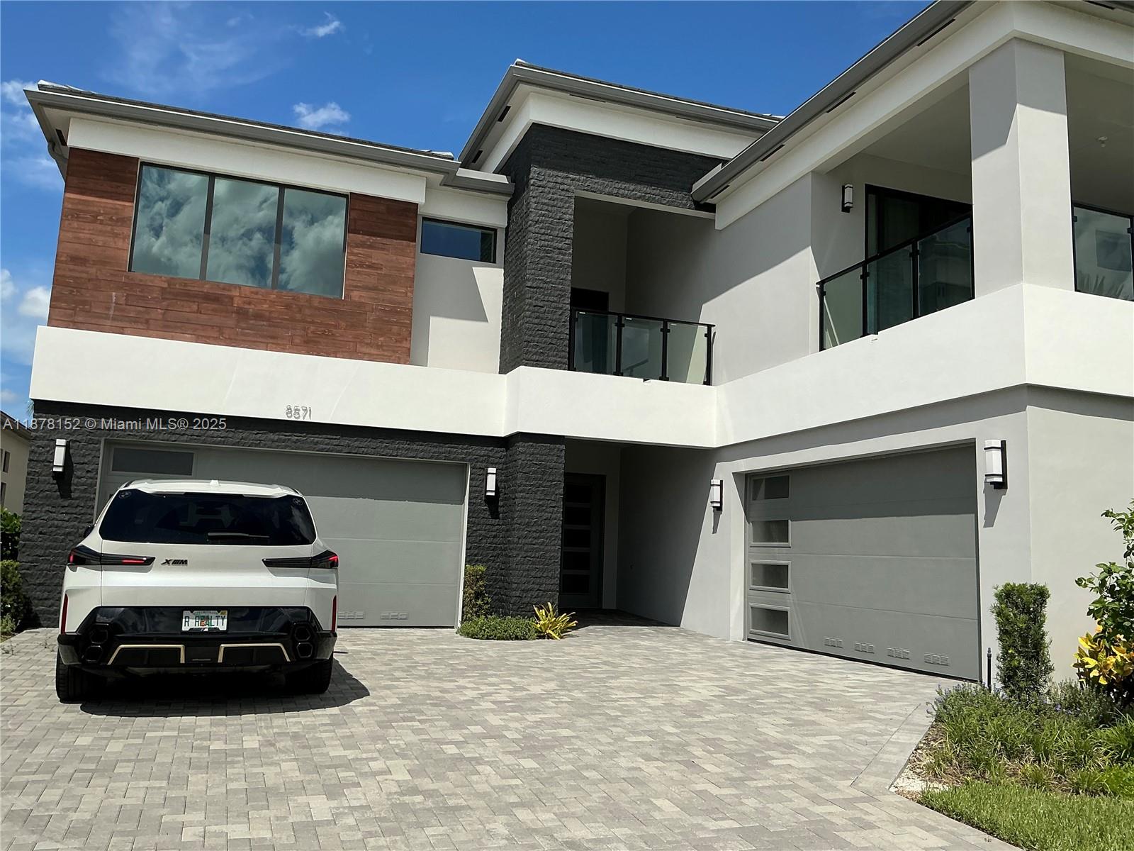 BOCA RATON GOLF COURSE PU - Residential