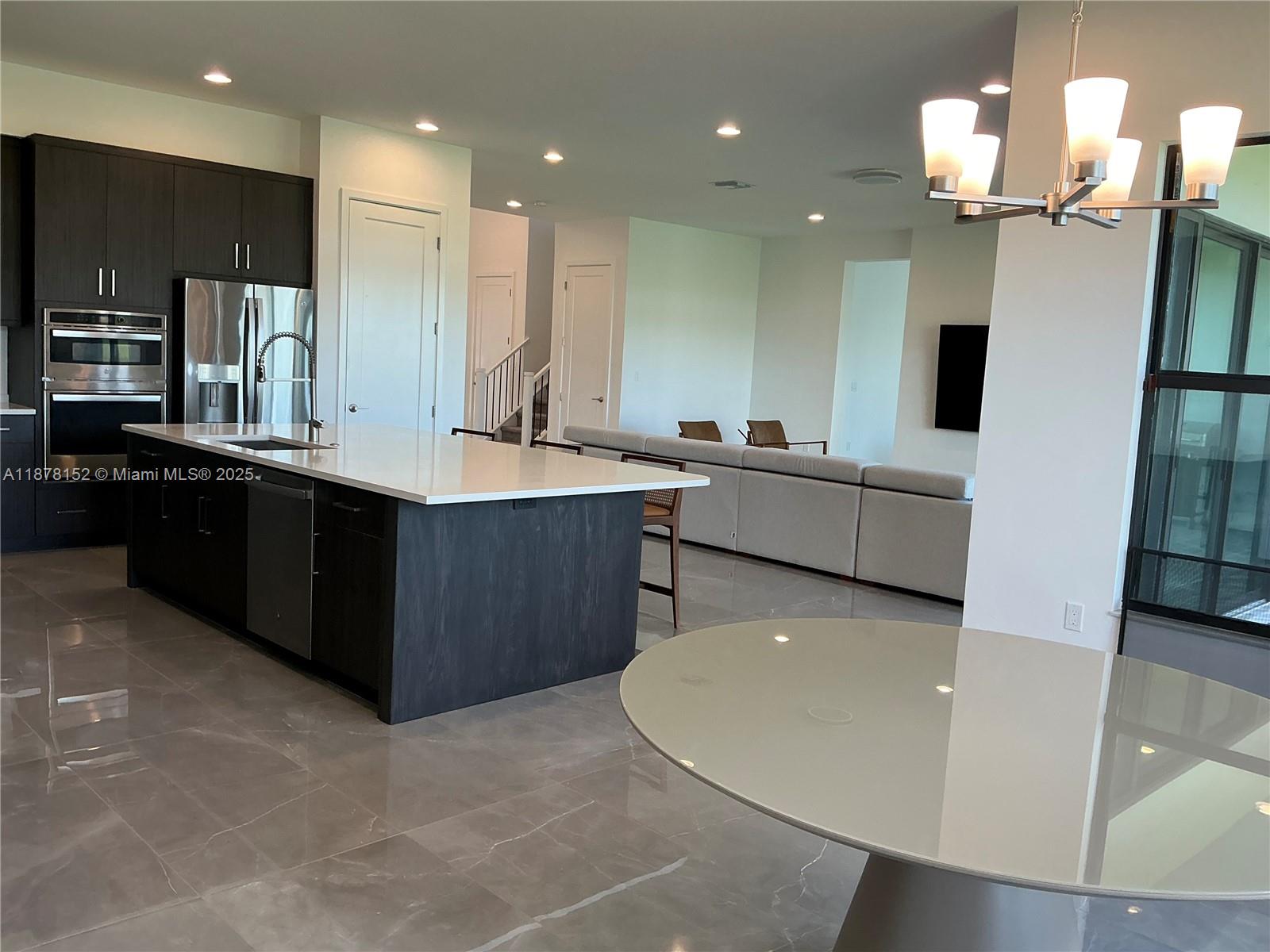 BOCA RATON GOLF COURSE PU - Residential