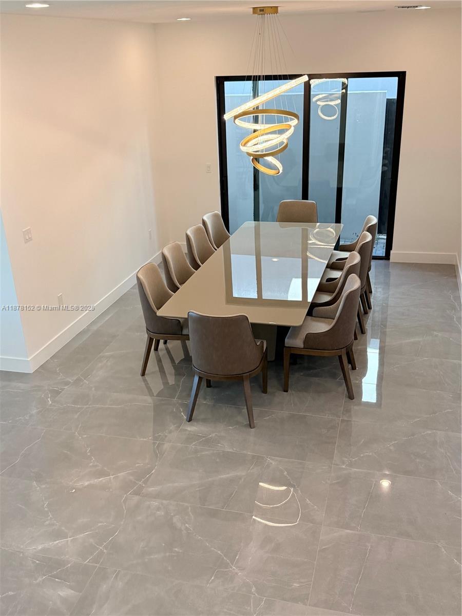 BOCA RATON GOLF COURSE PU - Residential