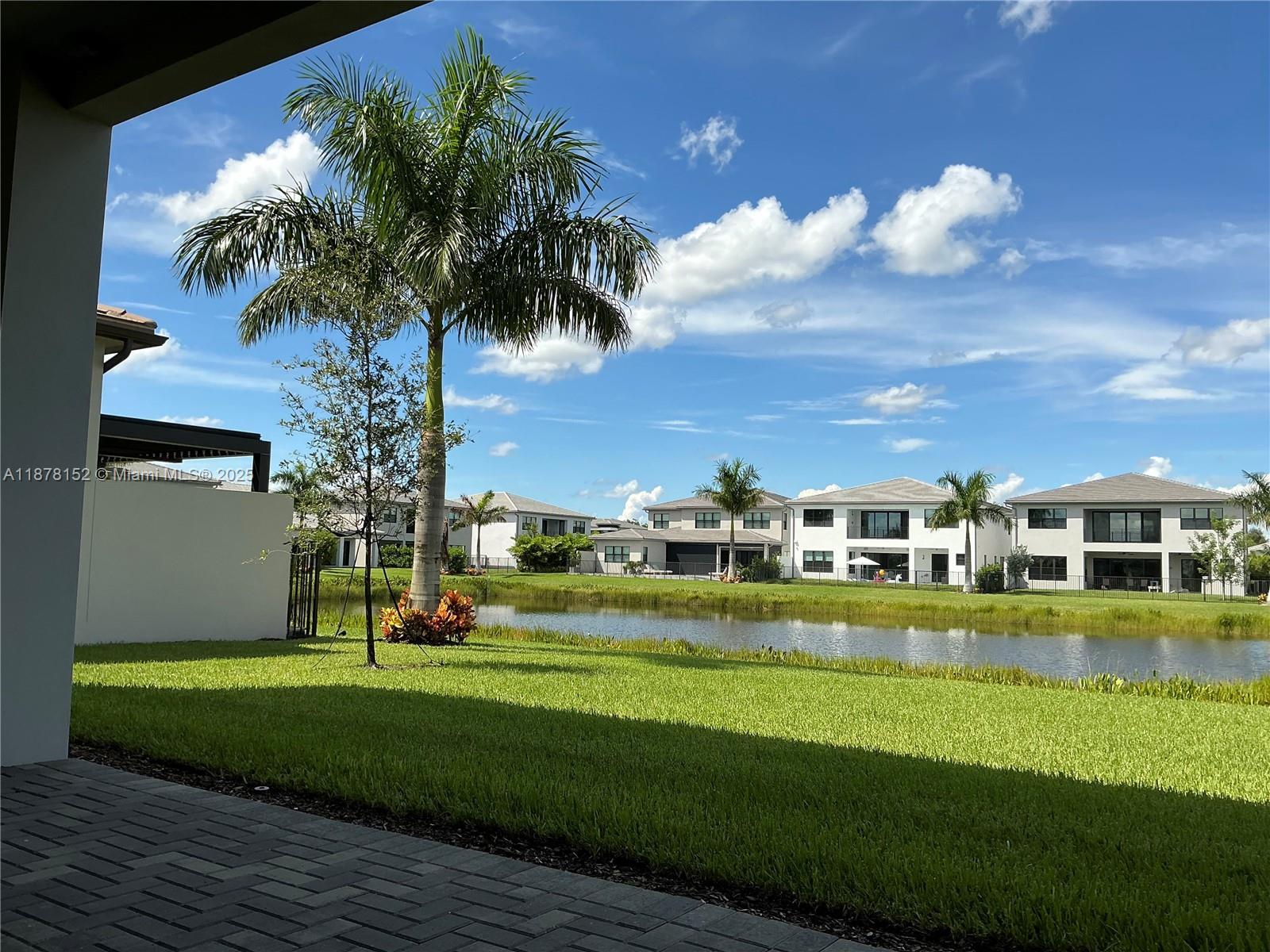 BOCA RATON GOLF COURSE PU - Residential