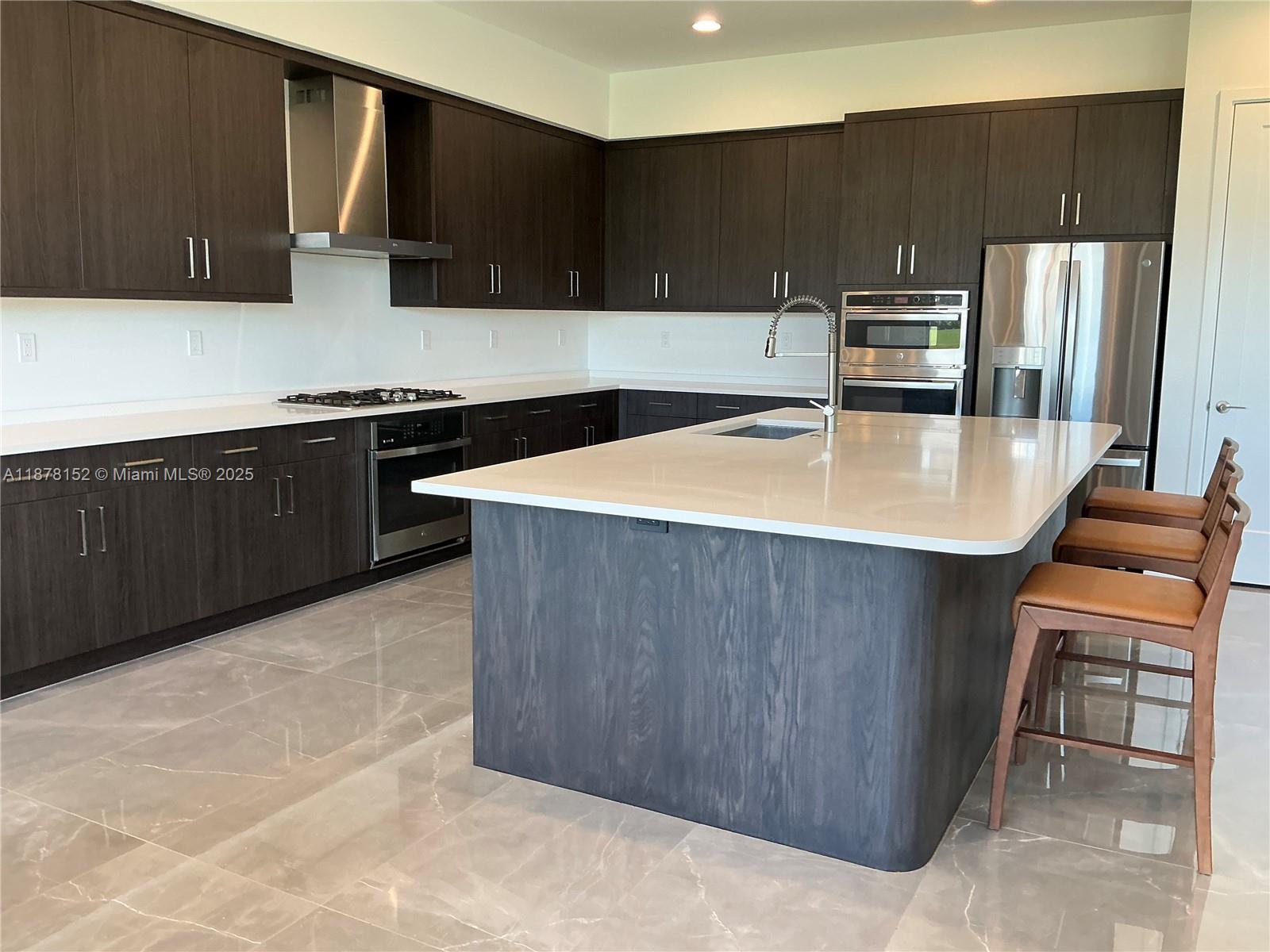 BOCA RATON GOLF COURSE PU - Residential