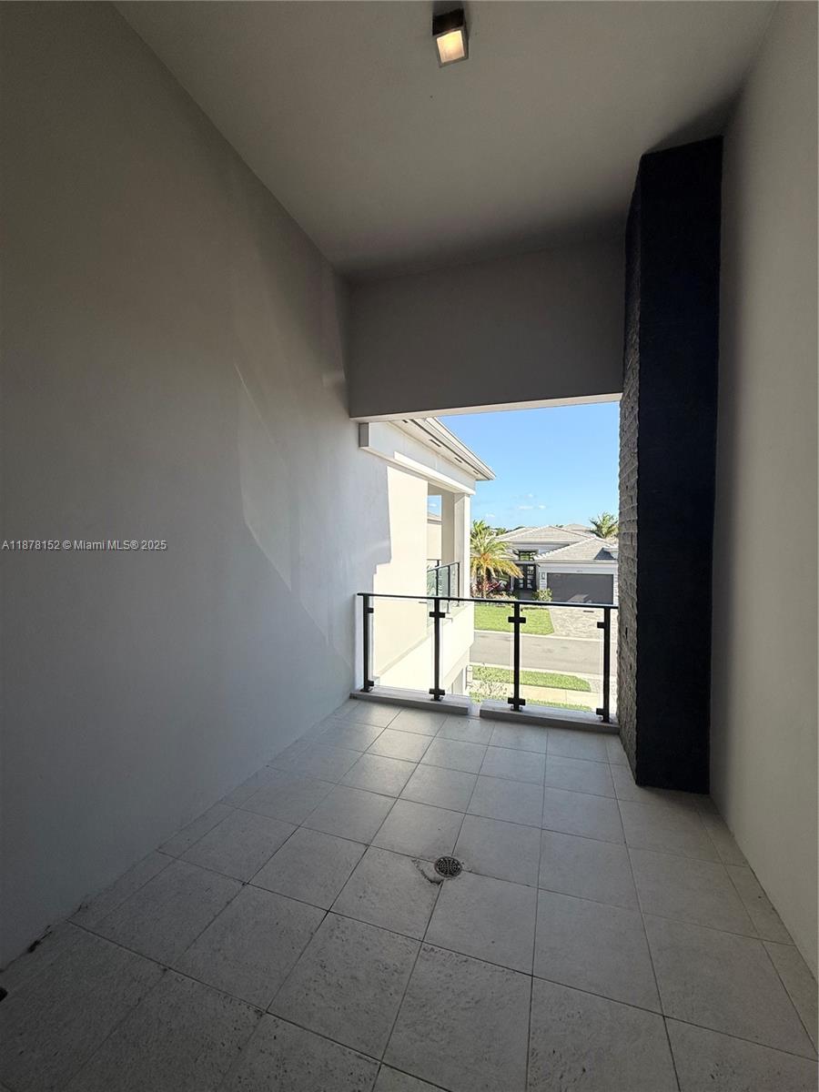 BOCA RATON GOLF COURSE PU - Residential