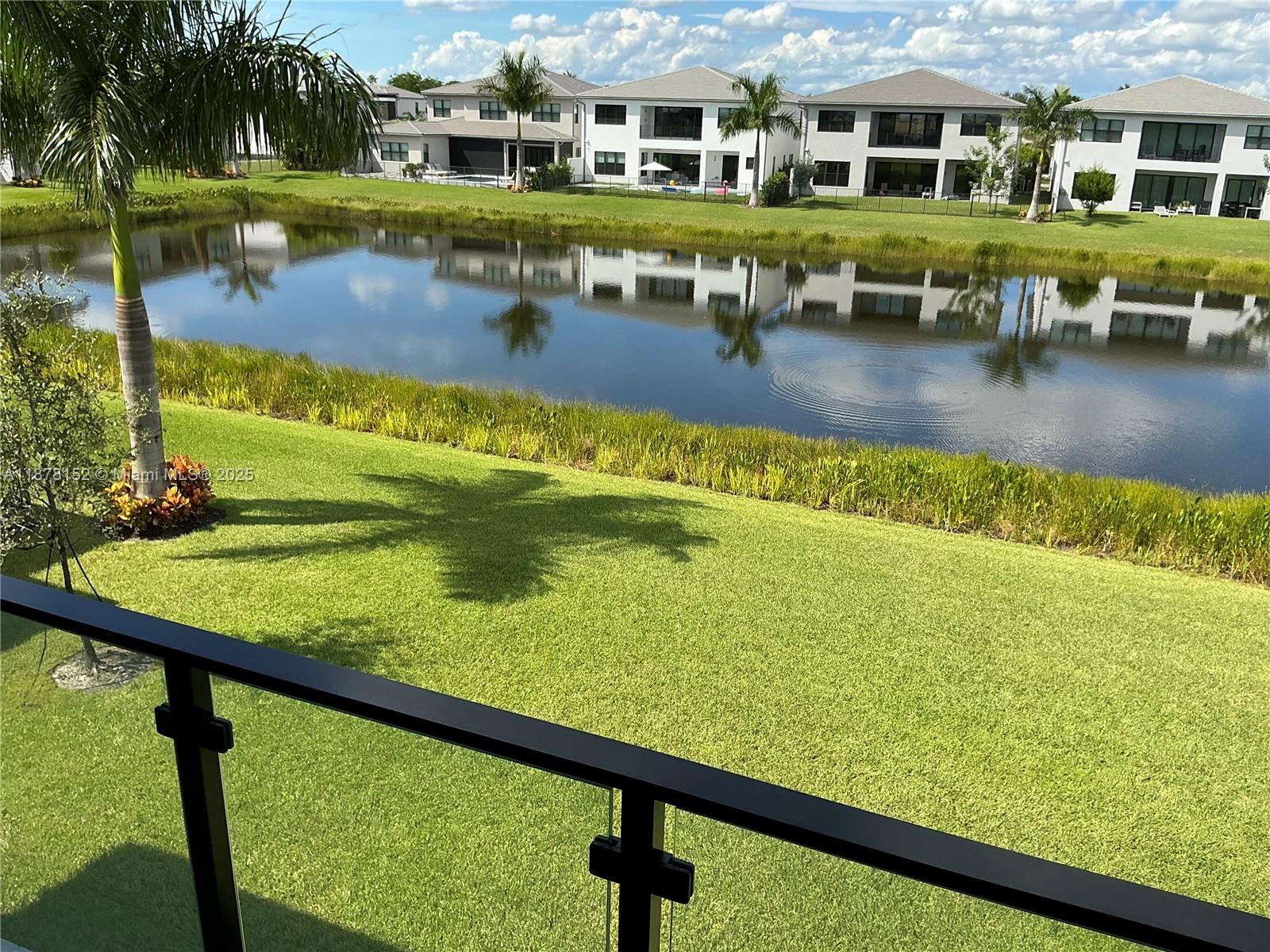 BOCA RATON GOLF COURSE PU - Residential