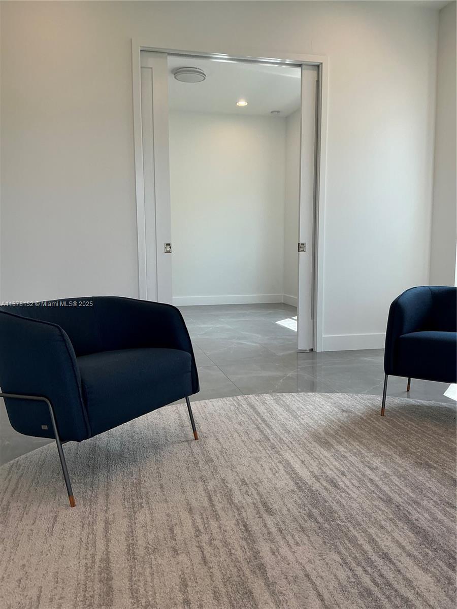 BOCA RATON GOLF COURSE PU - Residential