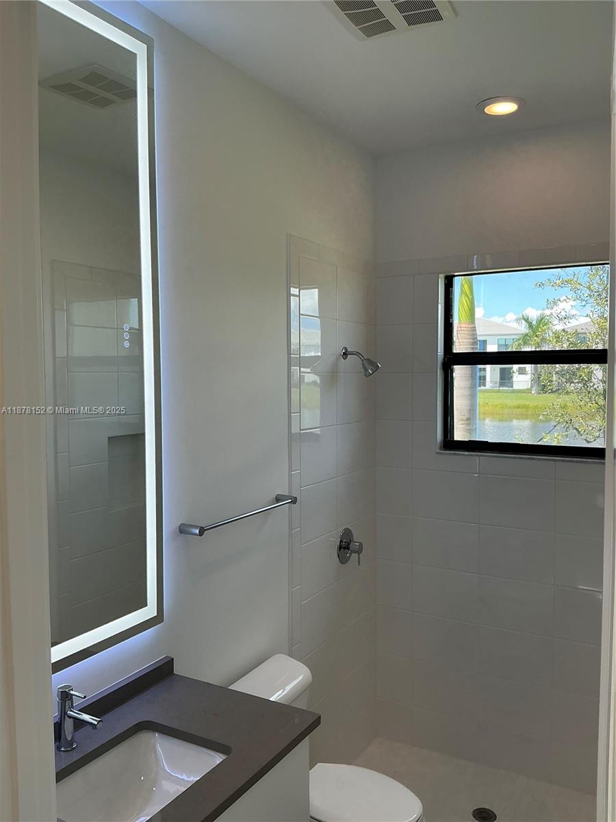 BOCA RATON GOLF COURSE PU - Residential