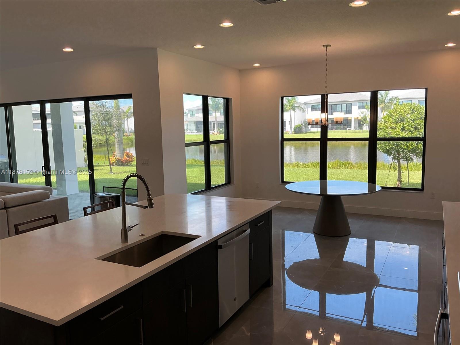 BOCA RATON GOLF COURSE PU - Residential