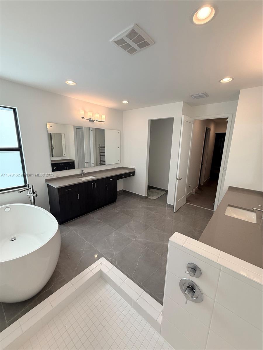 BOCA RATON GOLF COURSE PU - Residential