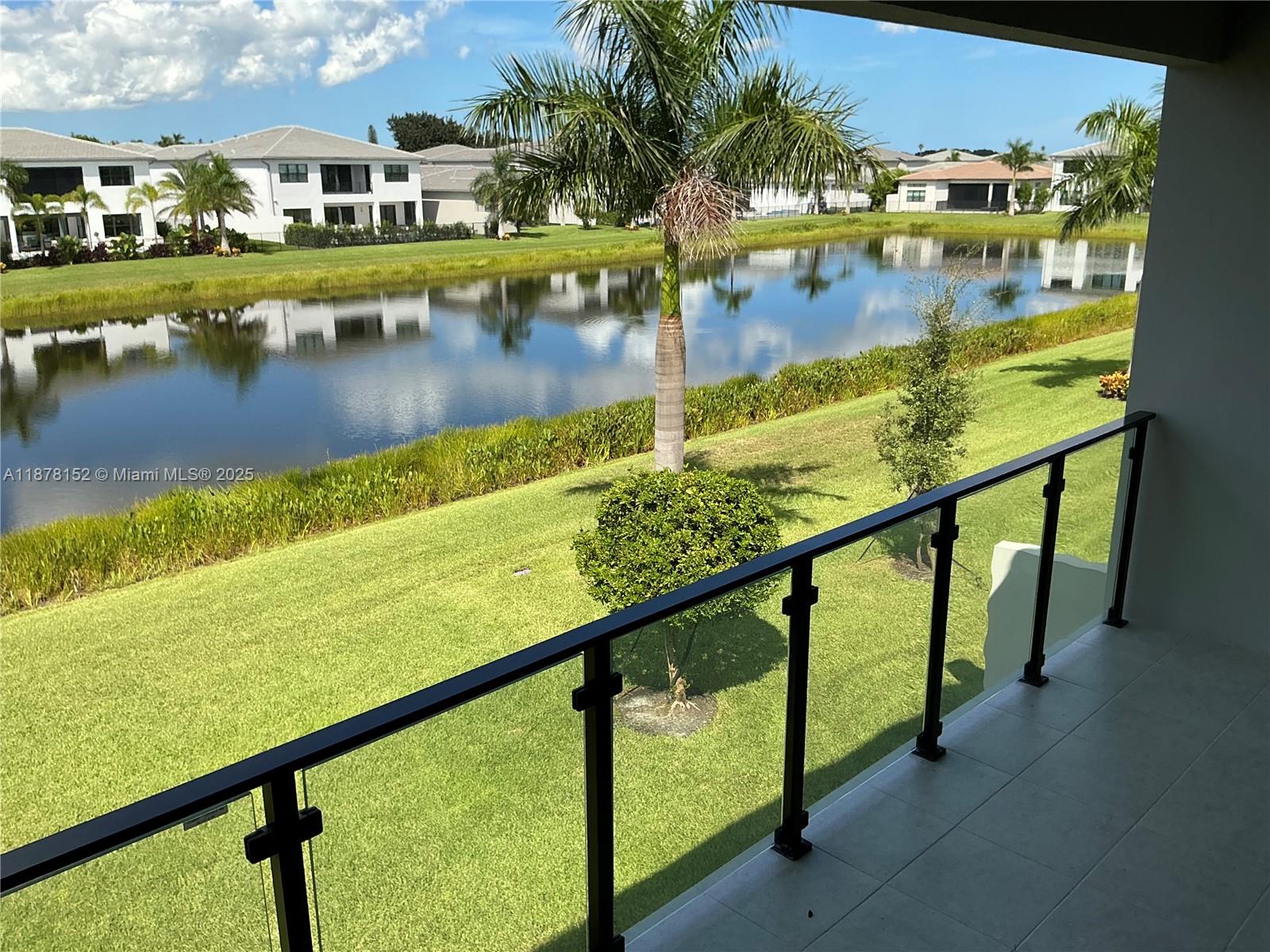 BOCA RATON GOLF COURSE PU - Residential