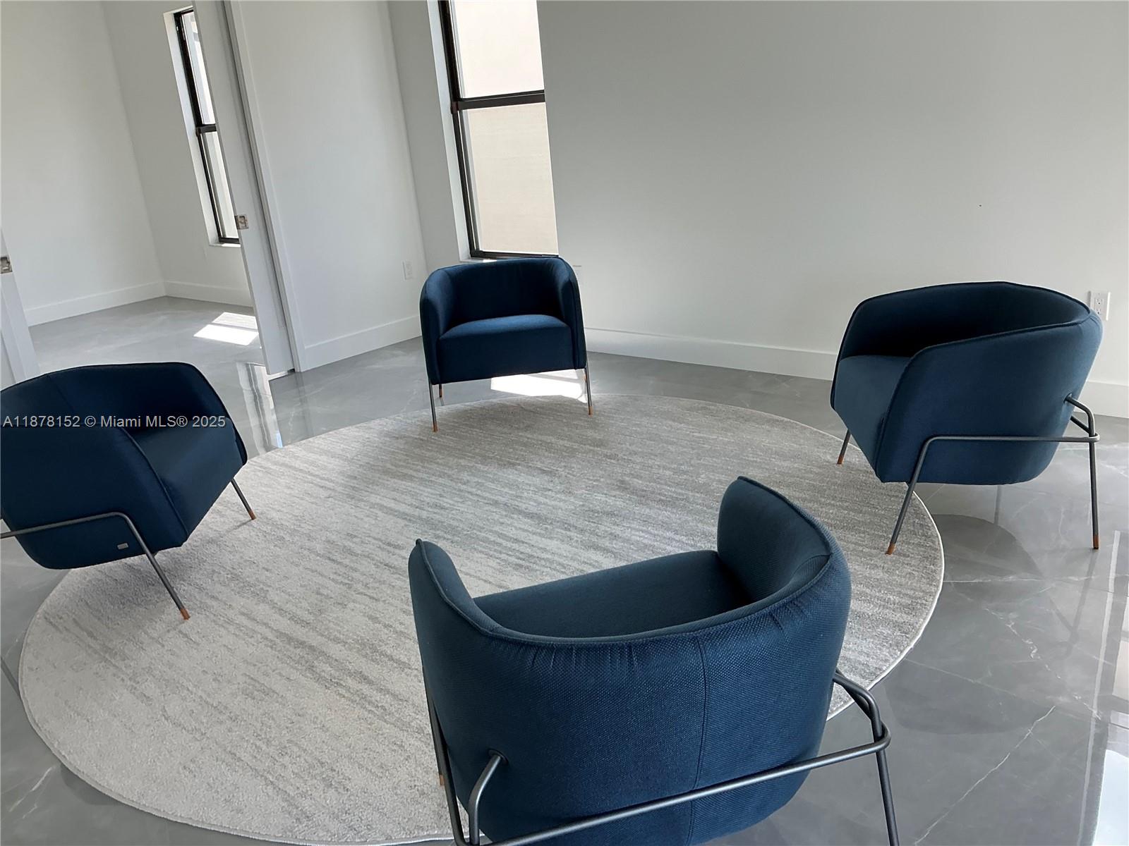 BOCA RATON GOLF COURSE PU - Residential