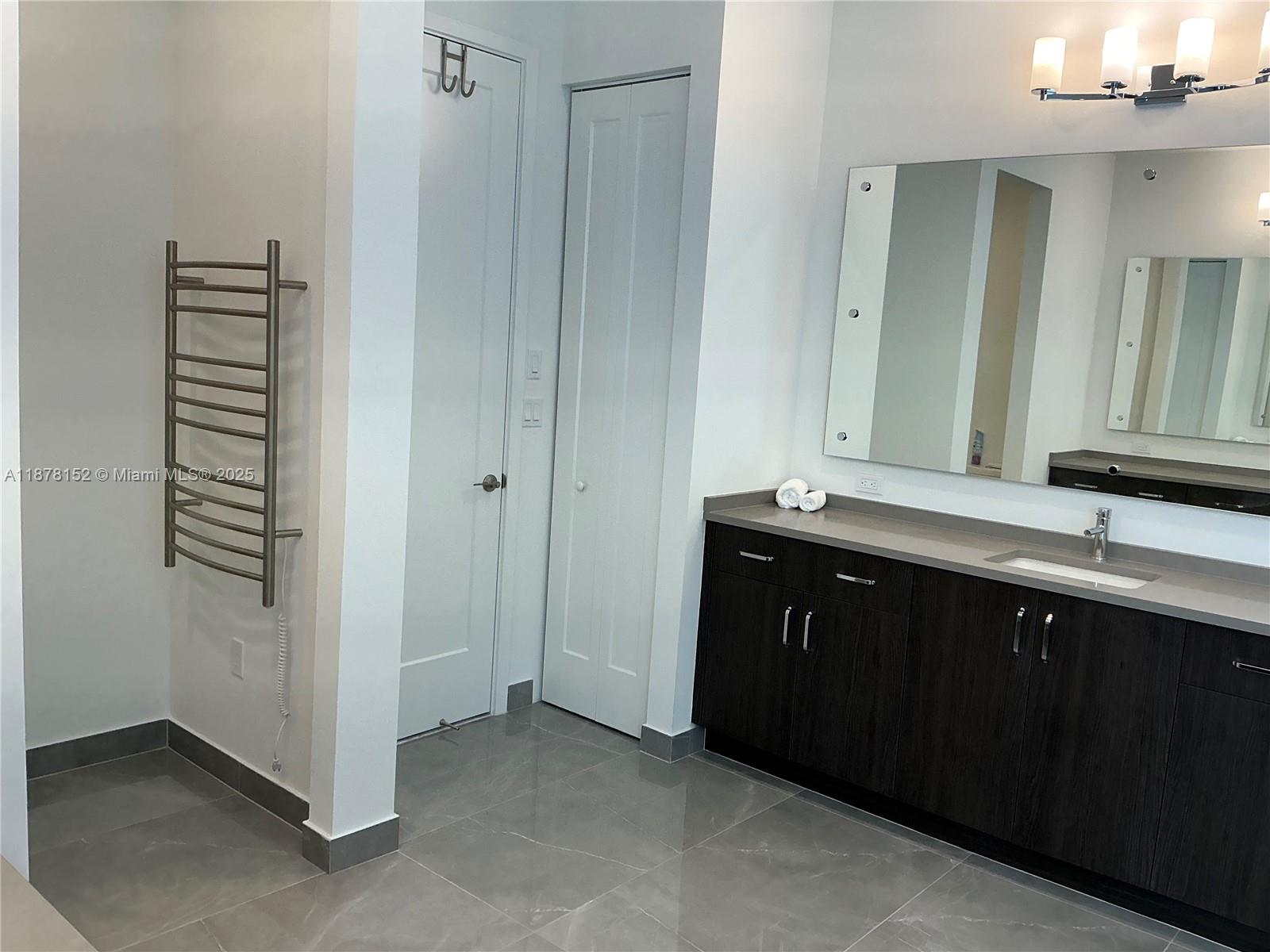 BOCA RATON GOLF COURSE PU - Residential