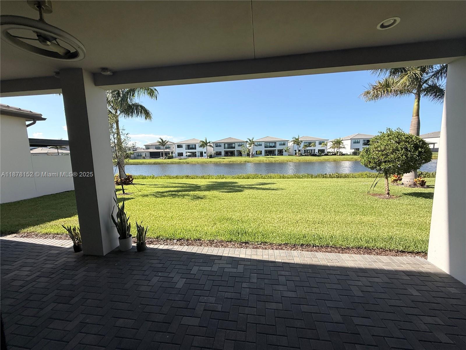 BOCA RATON GOLF COURSE PU - Residential