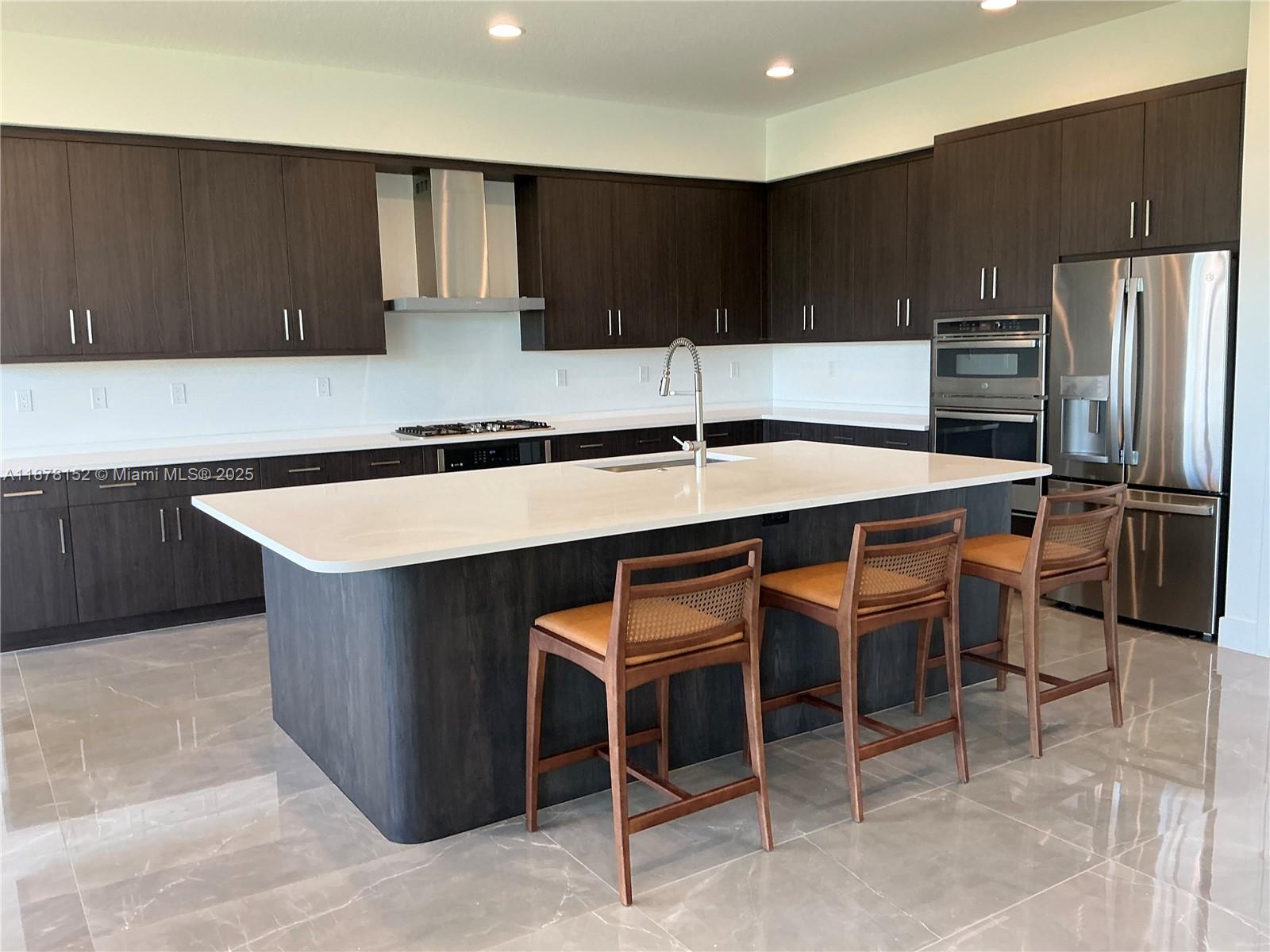 BOCA RATON GOLF COURSE PU - Residential