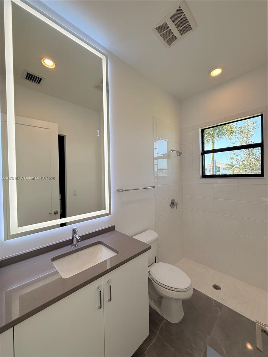 BOCA RATON GOLF COURSE PU - Residential