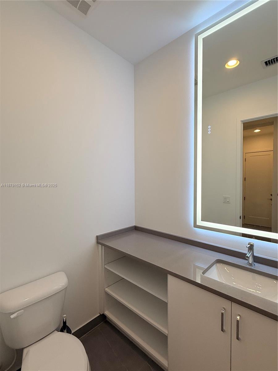 BOCA RATON GOLF COURSE PU - Residential