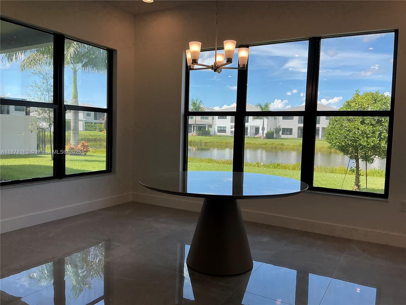 BOCA RATON GOLF COURSE PU - Residential