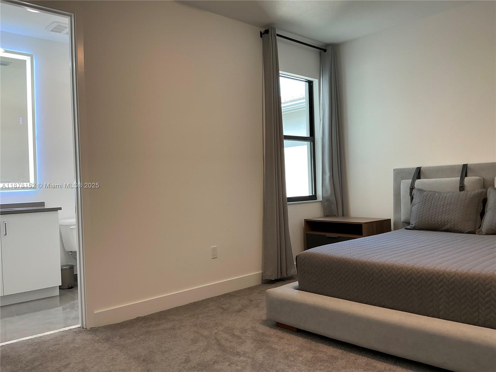 BOCA RATON GOLF COURSE PU - Residential