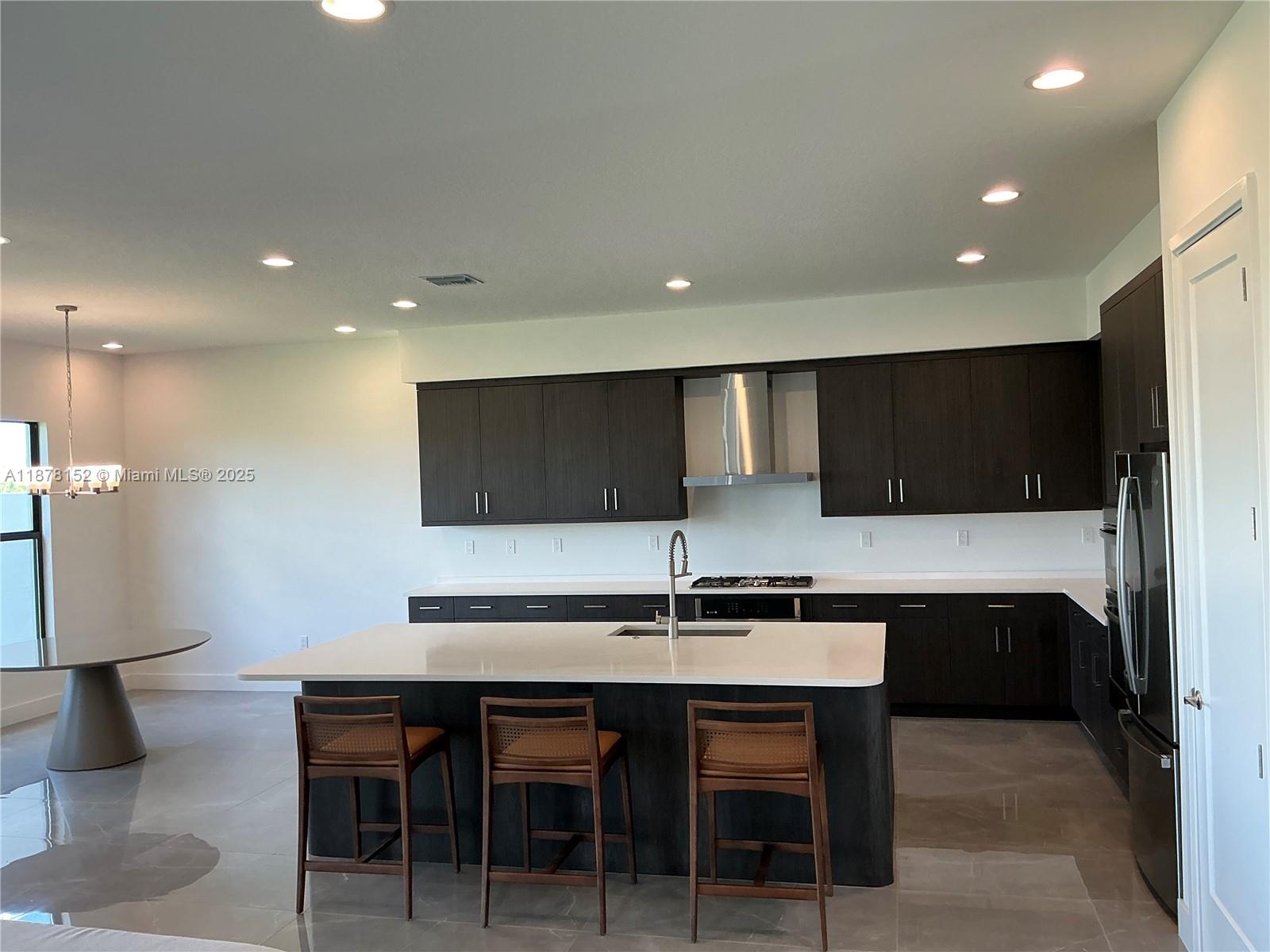 BOCA RATON GOLF COURSE PU - Residential