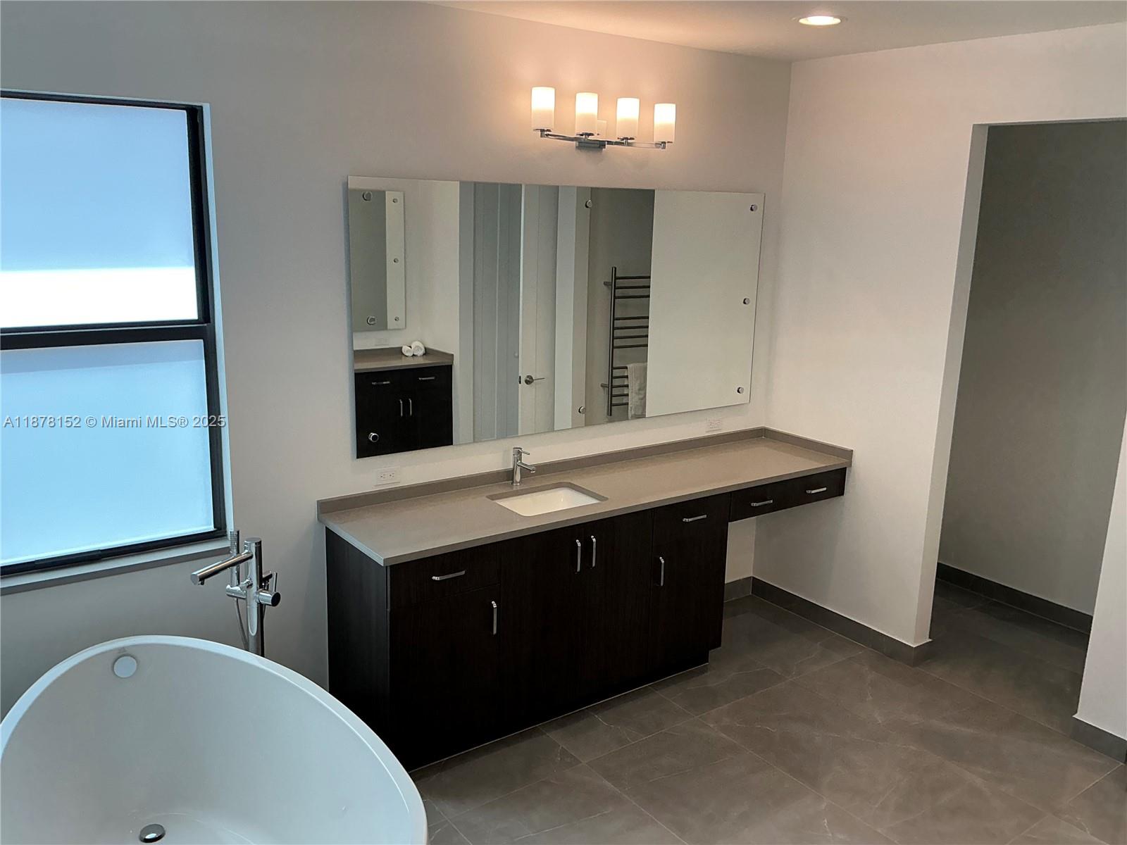 BOCA RATON GOLF COURSE PU - Residential