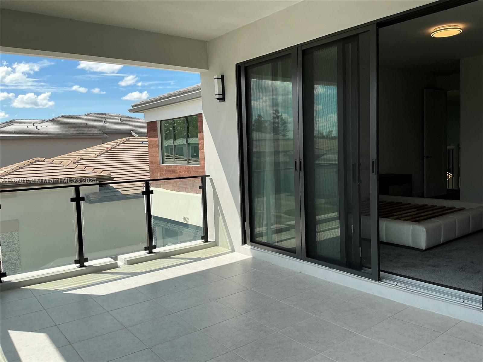 BOCA RATON GOLF COURSE PU - Residential