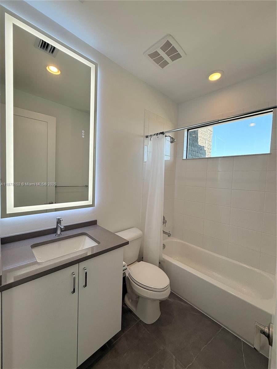 BOCA RATON GOLF COURSE PU - Residential