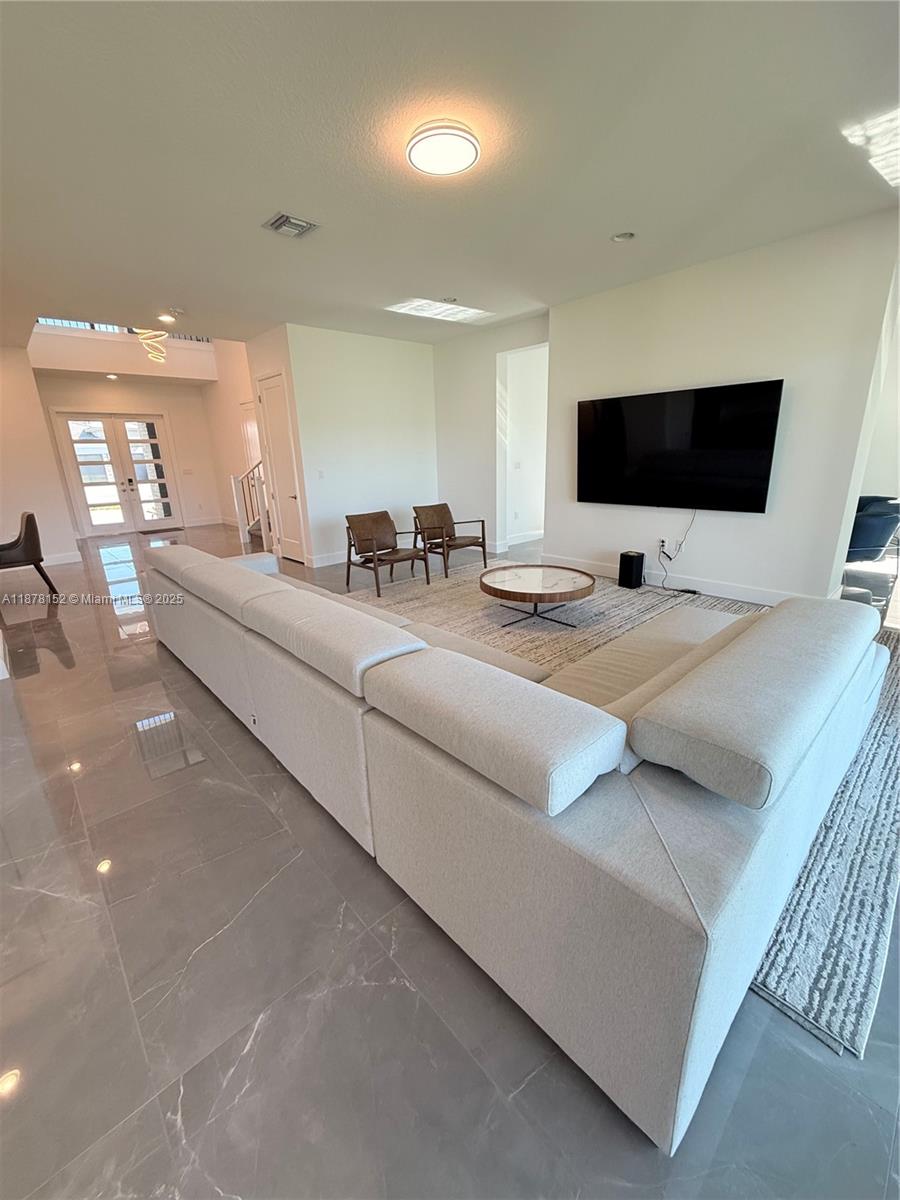 BOCA RATON GOLF COURSE PU - Residential