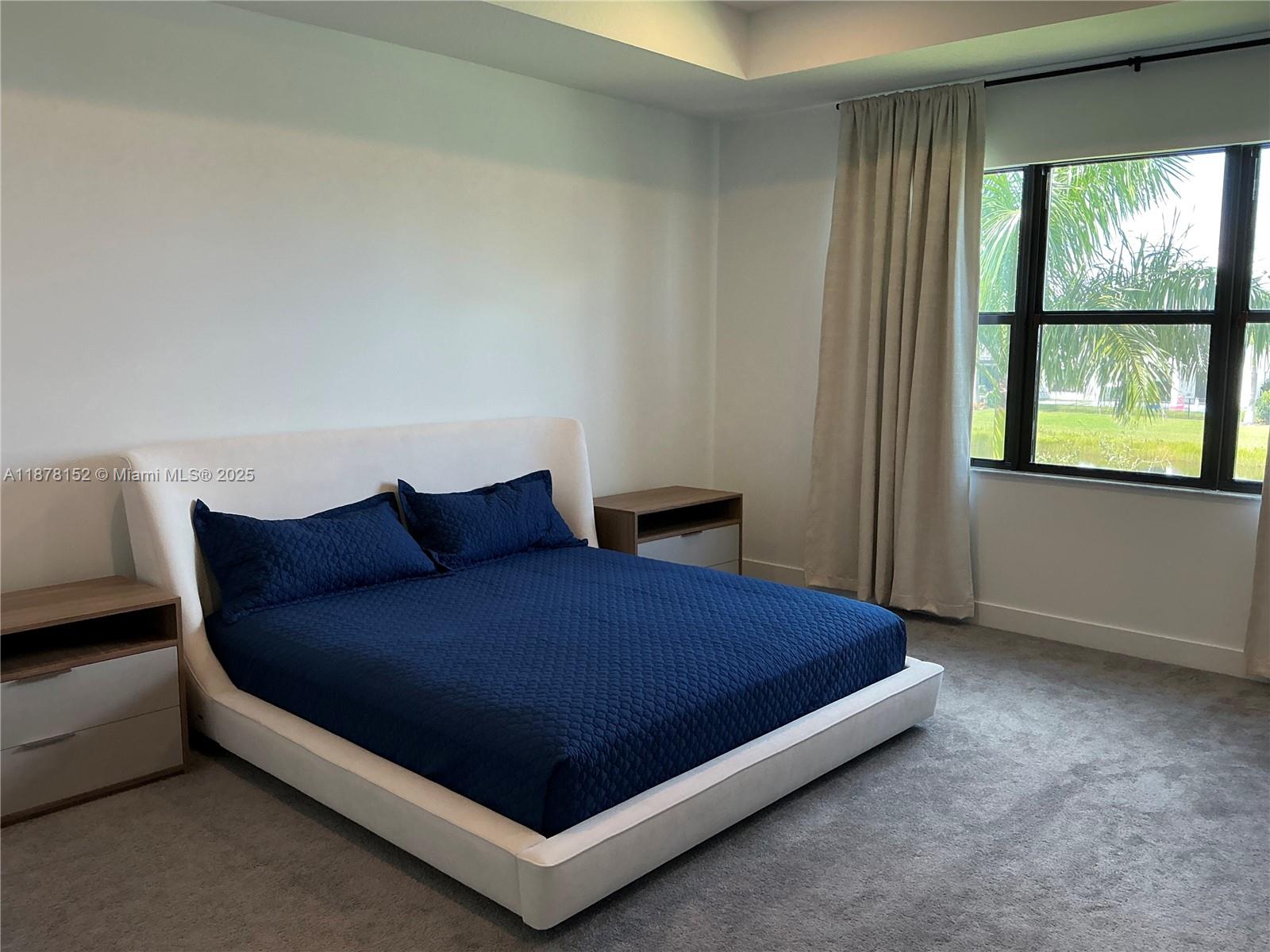 BOCA RATON GOLF COURSE PU - Residential