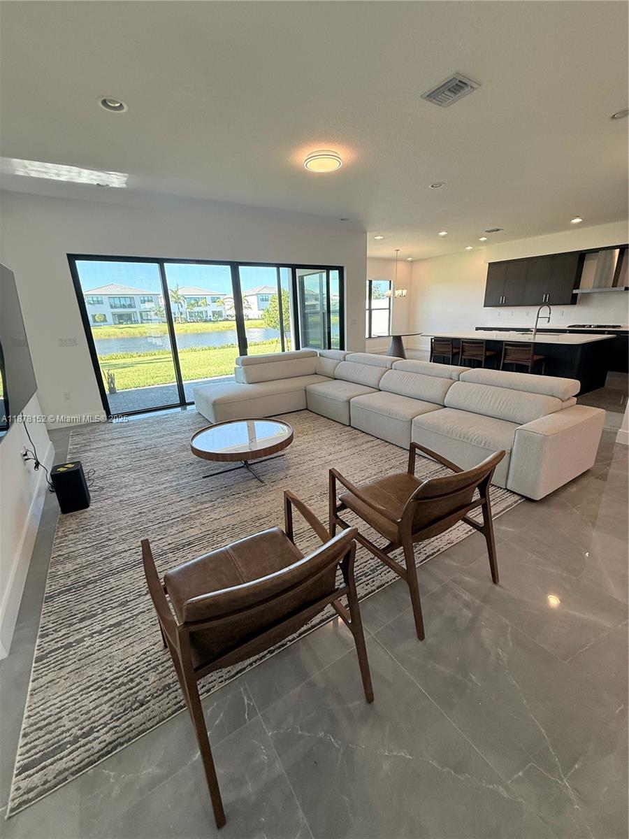 BOCA RATON GOLF COURSE PU - Residential