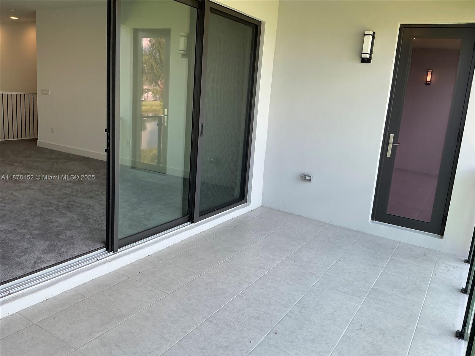 BOCA RATON GOLF COURSE PU - Residential