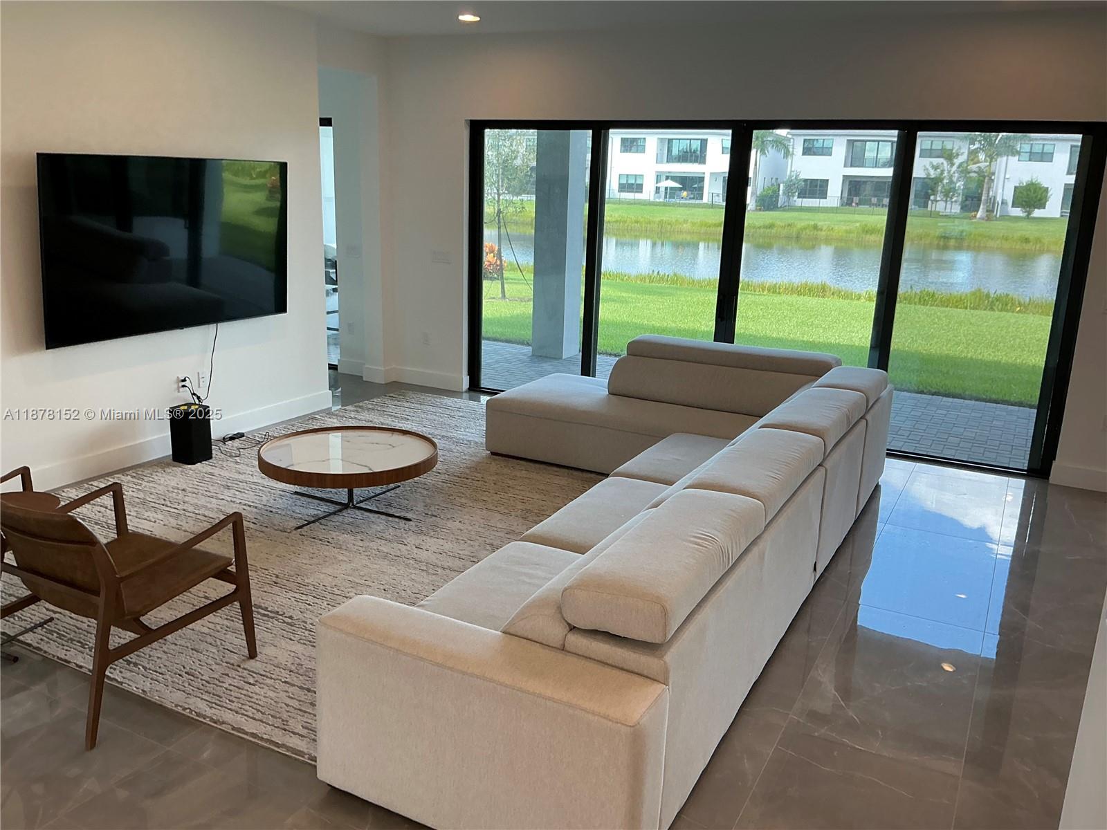 BOCA RATON GOLF COURSE PU - Residential