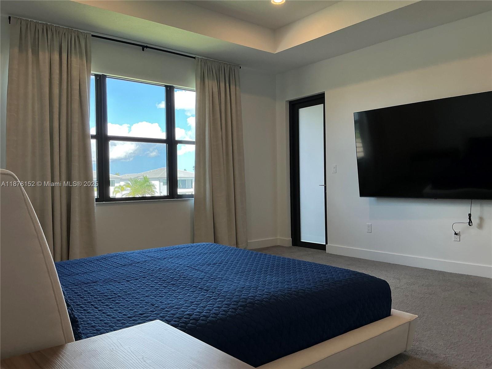 BOCA RATON GOLF COURSE PU - Residential