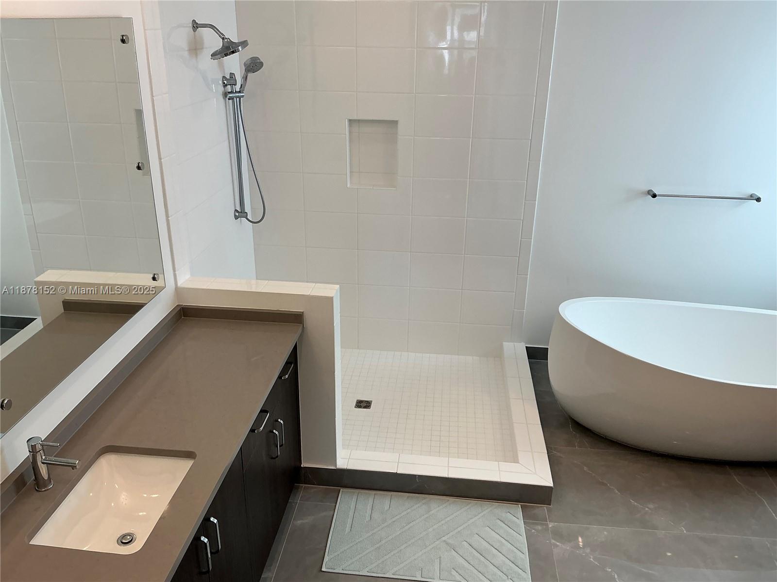 BOCA RATON GOLF COURSE PU - Residential