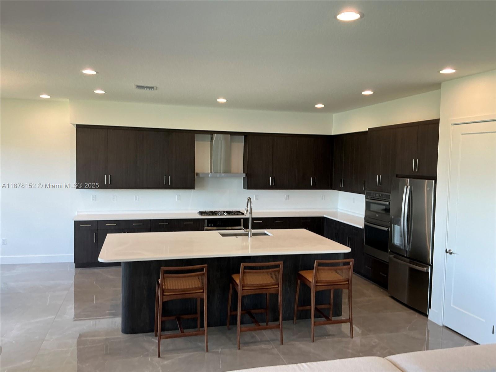 BOCA RATON GOLF COURSE PU - Residential