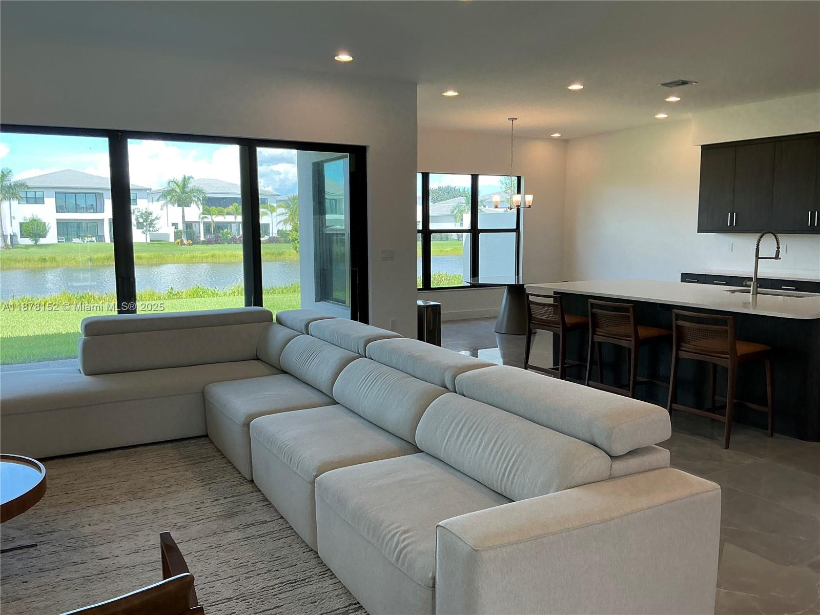 BOCA RATON GOLF COURSE PU - Residential