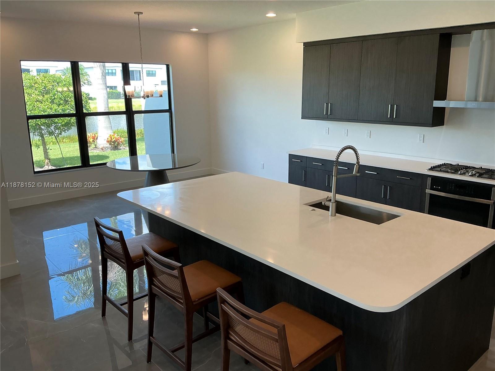 BOCA RATON GOLF COURSE PU - Residential